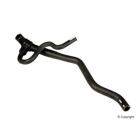 Genuine Exp.Tank Hose, 3531884 3531884